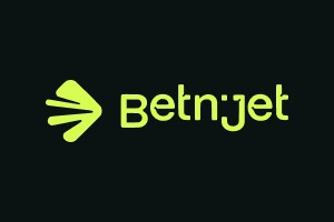 Betnjet logo